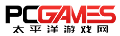 翰高網